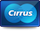 cirrus