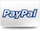 paypal