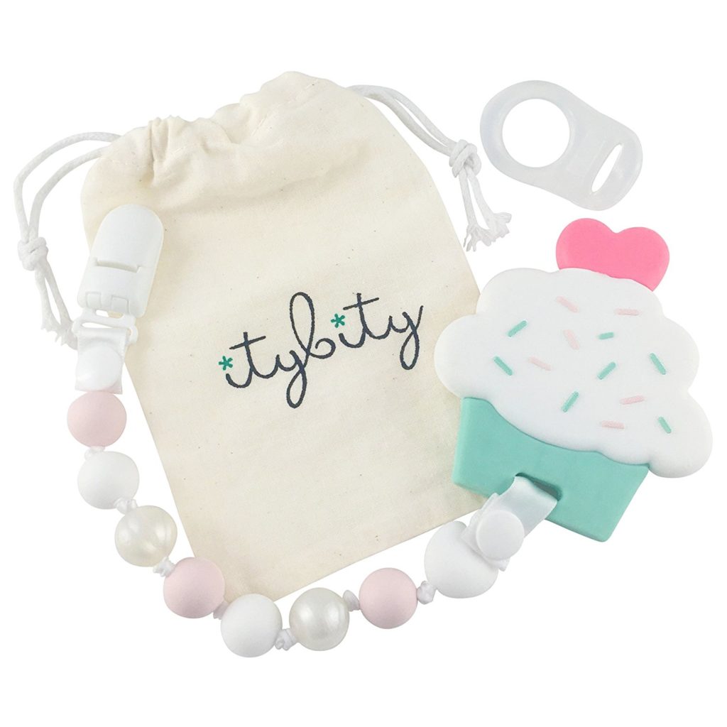 baby teething toys itybity