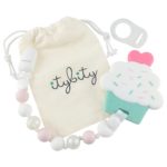 baby teething toys itybity